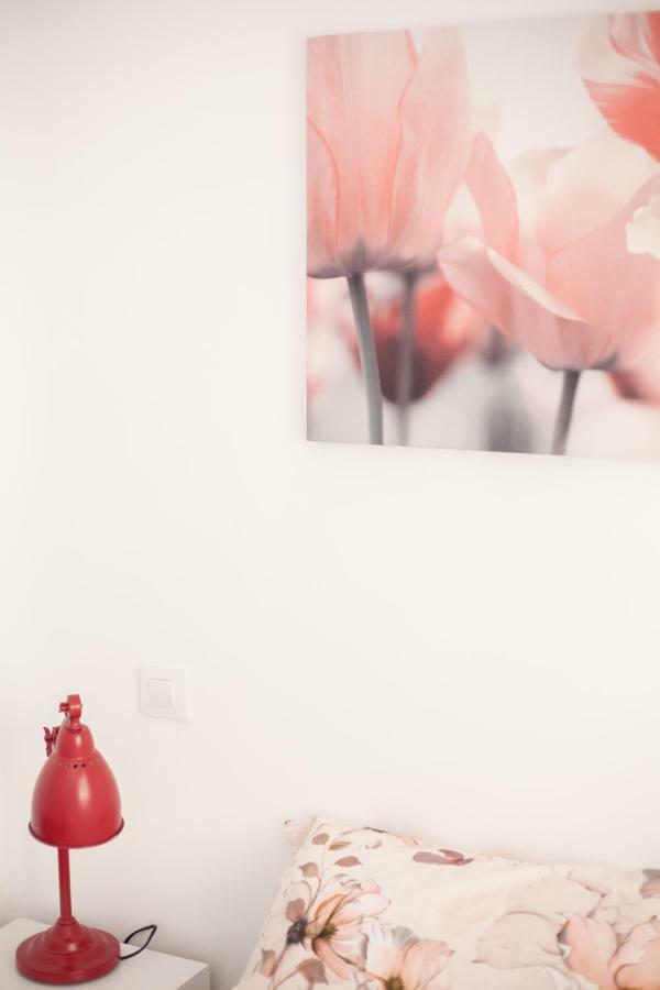 Apartamentos El Paraiso Logrono Ngoại thất bức ảnh