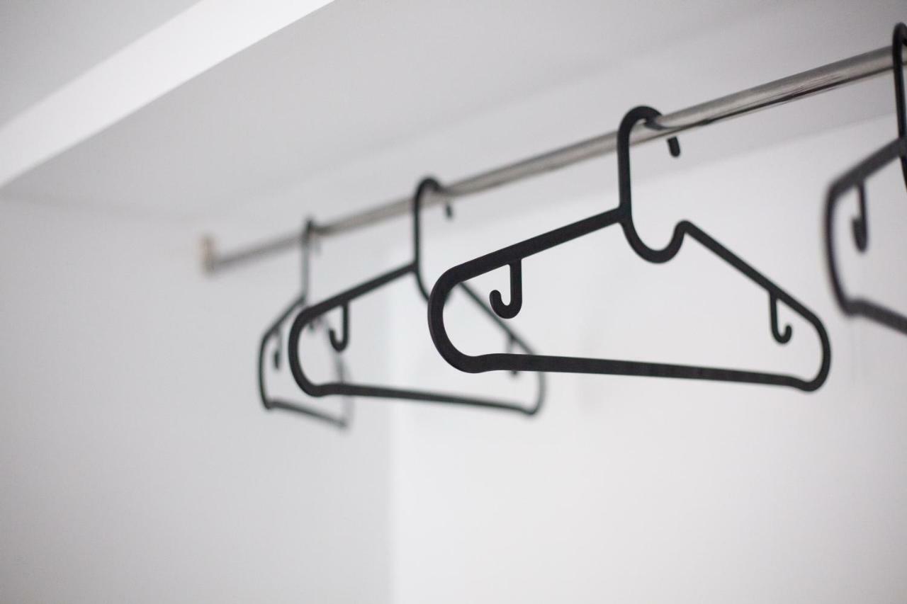 Apartamentos El Paraiso Logrono Ngoại thất bức ảnh