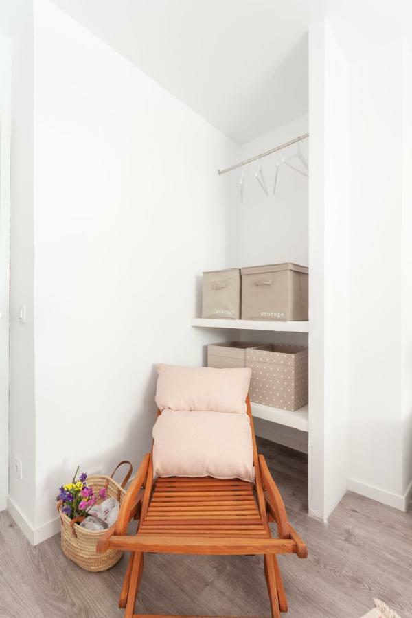 Apartamentos El Paraiso Logrono Ngoại thất bức ảnh